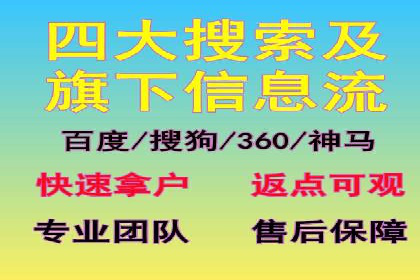 搜索引擎营销（SEM）在移动端的推广案例