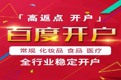 某公司通过百度竞价实现业务快速增长的案例